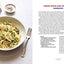 The Happy in a Hurry Cookbook: 100-Plus Fast and Easy New Recipes That Taste Like Home (The Happy Cookbook Series)