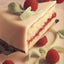 The Art of the Cake: Modern French Baking and Decorating