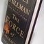 The Force of Character: And the Lasting Life