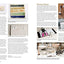 The Complete Guide to Mid-Range Glazes: Glazing and Firing at Cones 4-7