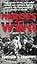Heroes of WW II: True Stories of Medal of Honor Winners