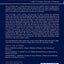 Force and Statecraft: Diplomatic Challenges of Our Time