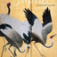 Discovering the Arts of Japan: A Historical Overview