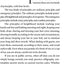 Code of the Samurai: A Modern Translation of the Bushido Shoshinshu of Taira Shigesuke