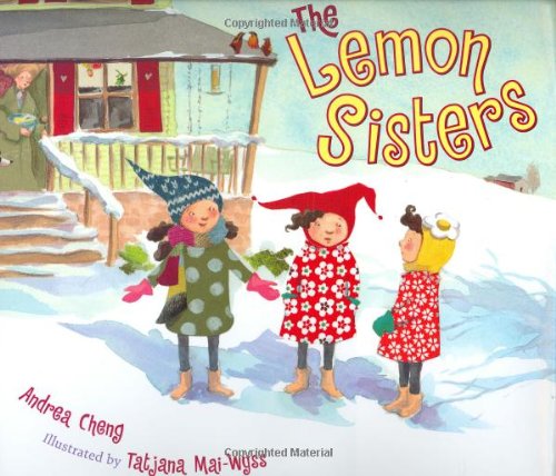 The Lemon Sisters