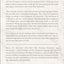 Lexical Aids for Students of New Testament Greek