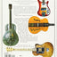 The Ultimate Guitar Book