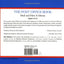 The Post Office Book: Mail and How It Moves