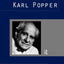 An Introduction to the Thought of Karl Popper