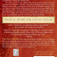 HOUSE OF THE VESTALS (Novels of Ancient Rome, 6)