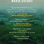 The Vineyard: A Novel