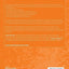 Working with Substance Misusers: A Guide to Theory and Practice