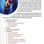 Stop Hip Bursitis Pain: Greater Trochanteric, Iliopsoas and Ischial Bursitis (The Hip Bursitis Handbooks)
