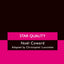 Star Quality (Modern Plays)