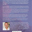 The Shaman's Mind: Huna Wisdom to Change Your Life