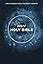 NIrV, Outreach Bible, Paperback, Blue