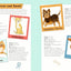 The Ultimate Kids Guide to Dogs: Everything you need to know to be a dogs best friend