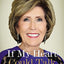If My Heart Could Talk: A Story of Family, Faith, and Miracles