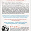 Fear and Loathing on the Campaign Trail '72 by Thompson, Hun