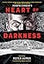 Heart of Darkness