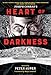 Heart of Darkness