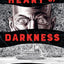Heart of Darkness