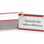 CAPM Exam Prep Study Cards 2026-2027: CAPM Test Prep and Practice Test Questions for the Certified Associate in Project Management [Full Color Cards]