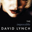 The Impossible David Lynch (Film and Culture Series)