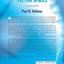 Finite-Dimensional Vector Spaces: Second Edition (Dover Books on Mathematics)