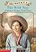 My America: The Wild Year, Joshua's Oregon Trail Diary, Book Three