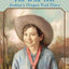 My America: The Wild Year, Joshua's Oregon Trail Diary, Book Three