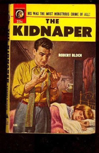 Kidnapper