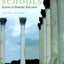 Democratic Schools, Second Edition: Lessons in Powerful Educ
