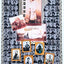 Photo Memory Quilts: The Ultimate Guide to Contemporary Heirloom Quilts to Showcase Ancestry, History, & Treasured Times