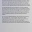 The Person and Work of the Holy Spirit: Its Deity, Essence and Relation to Christ the Lord and Christian Believers on Earth (Hardcover)