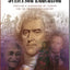 A Thomas Jefferson Education: Teaching a Generation of Leaders for the Twenty-First Century