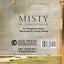 Misty of Chincoteague