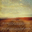 The Tide Between Us (The O'Neill Trilogy)