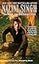 Slave to Sensation (Psy-Changelings, Book 1)