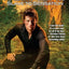 Slave to Sensation (Psy-Changelings, Book 1)