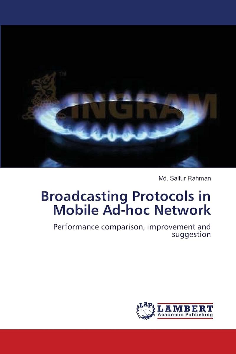 Broadcasting Protocols in Mobile Ad-hoc Network: Performance comparison, improvement and suggestion