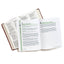 Homegrown - Bible Study Book: Cultivating Kids in the Fruit of the Spirit