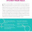 The Hormone Diet: A 3-Step Program to Help You Lose Weight, Gain Strength, and Live Younger Longer