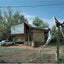 Proceed and Be Bold: Rural Studio After Samuel Mockbee