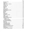 The Art of Cello Playing: A Complete Textbook Method for Private or Class Instruction