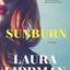 Sunburn: A Novel