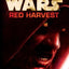 Star Wars: Red Harvest