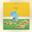 Crash! Boom! A Math Tale by Robie H. Harris