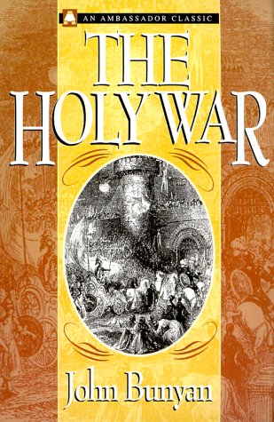 The Holy War