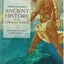 Fornander's Ancient History of the Hawaiian People to the Times of Kamehameha I